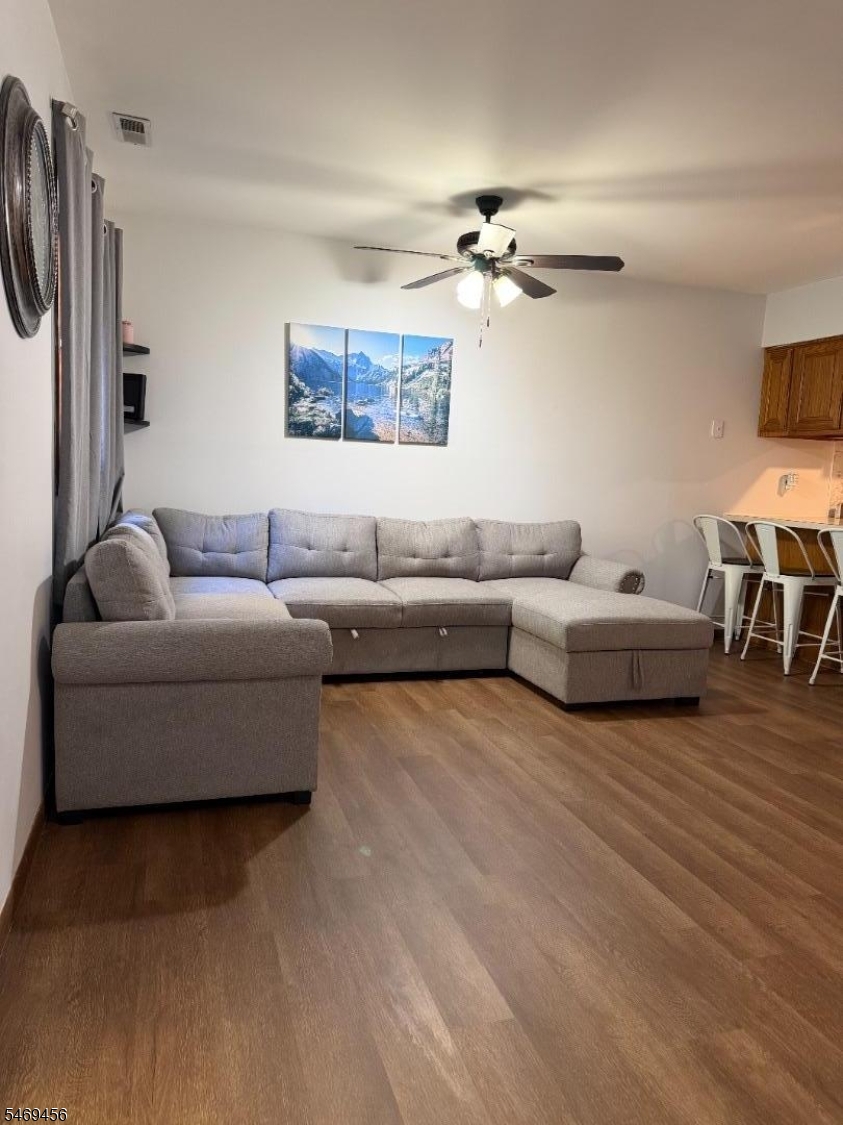 5 Gray Rock Drive Vernon NJ 07462