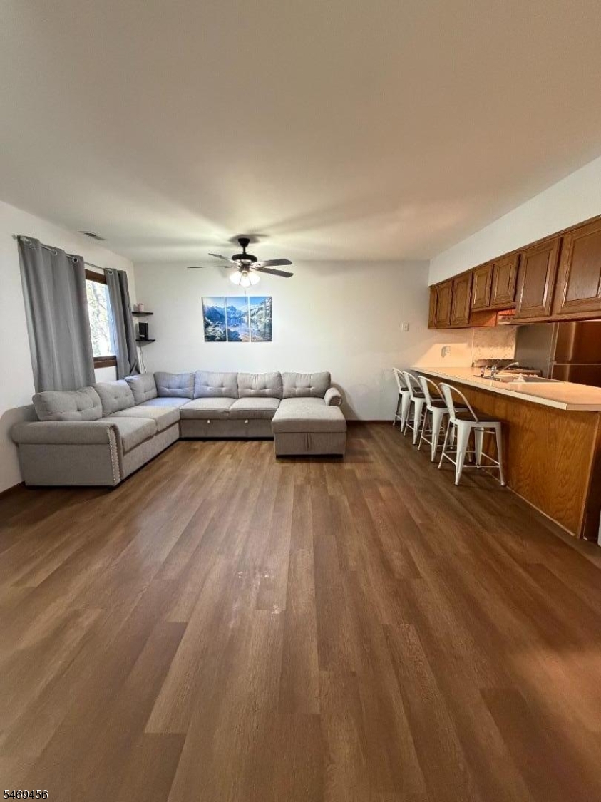 5 Gray Rock Drive Vernon NJ 07462