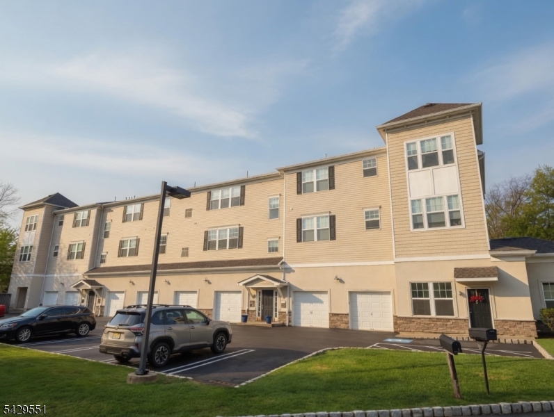 5 W River Styx Road U-301 Hopatcong NJ 07843