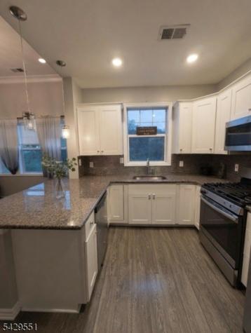 5 W River Styx Road U-301 Hopatcong NJ 07843
