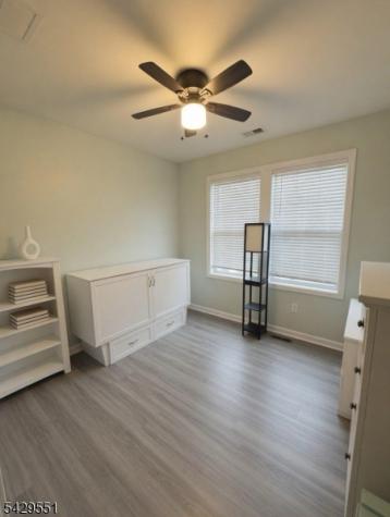 5 W River Styx Road U-301 Hopatcong NJ 07843