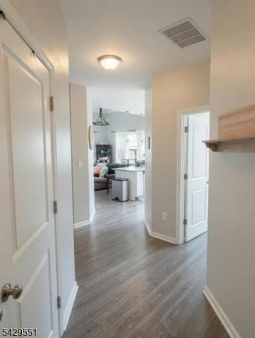 5 W River Styx Road U-301 Hopatcong NJ 07843