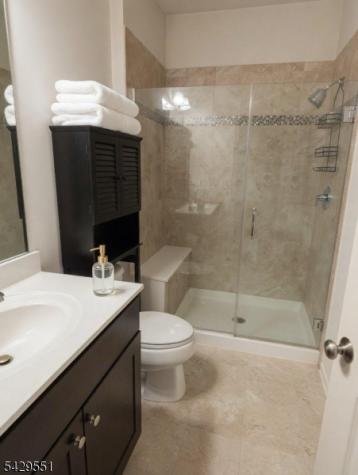 5 W River Styx Road U-301 Hopatcong NJ 07843