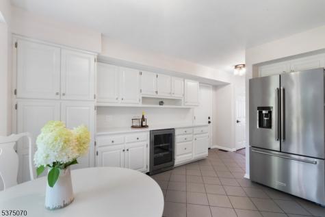 26 W Main Street Mendham NJ 07945