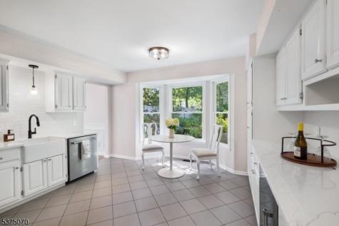26 W Main Street Mendham NJ 07945