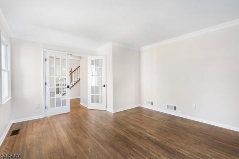 26 W Main Street Mendham NJ 07945