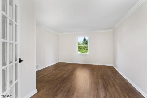 26 W Main Street Mendham NJ 07945