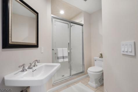 26 W Main Street Mendham NJ 07945
