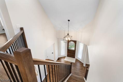26 W Main Street Mendham NJ 07945