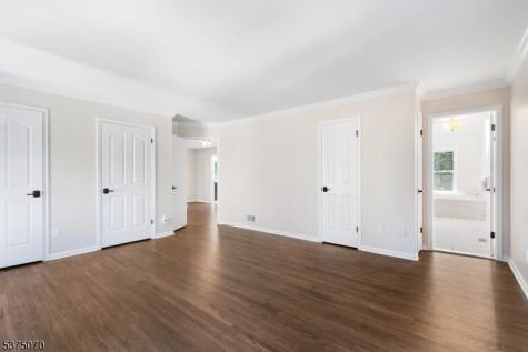 26 W Main Street Mendham NJ 07945