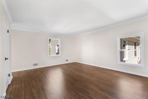 26 W Main Street Mendham NJ 07945