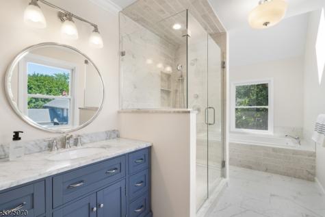 26 W Main Street Mendham NJ 07945