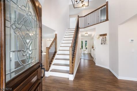 26 W Main Street Mendham NJ 07945