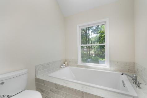 26 W Main Street Mendham NJ 07945