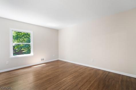 26 W Main Street Mendham NJ 07945