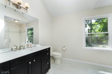 26 W Main Street Mendham NJ 07945