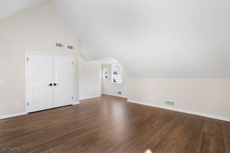 26 W Main Street Mendham NJ 07945
