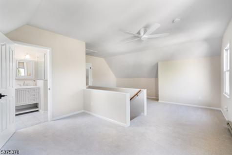 26 W Main Street Mendham NJ 07945