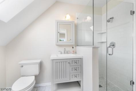 26 W Main Street Mendham NJ 07945