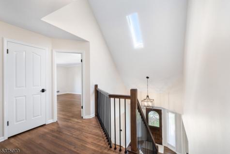 26 W Main Street Mendham NJ 07945
