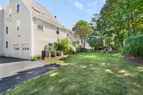 26 W Main Street Mendham NJ 07945