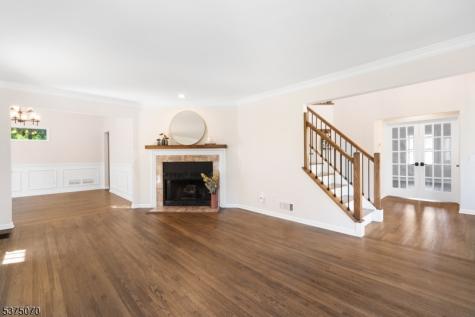 26 W Main Street Mendham NJ 07945