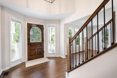 26 W Main Street Mendham NJ 07945