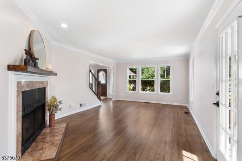 26 W Main Street Mendham NJ 07945