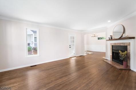 26 W Main Street Mendham NJ 07945