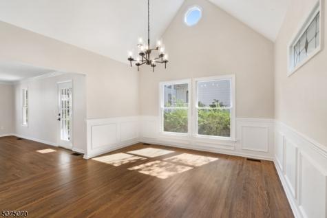 26 W Main Street Mendham NJ 07945