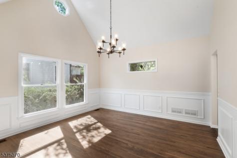 26 W Main Street Mendham NJ 07945