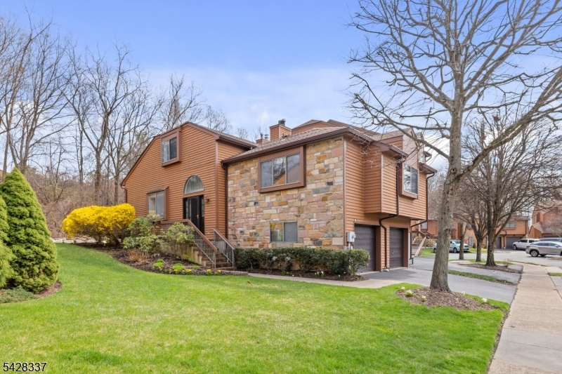 25 Flintlock Terrace Rockaway NJ 07866