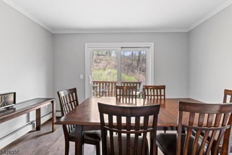 25 Flintlock Terrace Rockaway NJ 07866