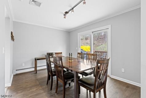 25 Flintlock Terrace Rockaway NJ 07866