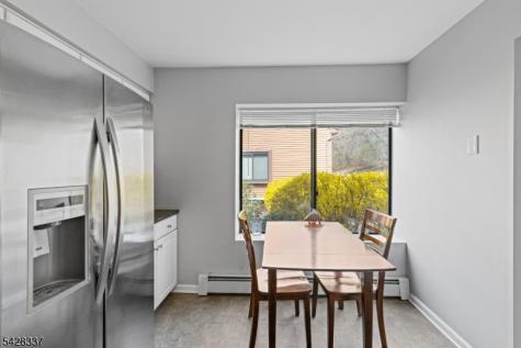 25 Flintlock Terrace Rockaway NJ 07866