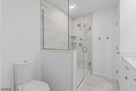25 Flintlock Terrace Rockaway NJ 07866