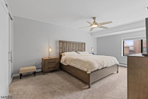 25 Flintlock Terrace Rockaway NJ 07866