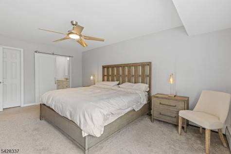 25 Flintlock Terrace Rockaway NJ 07866