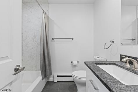25 Flintlock Terrace Rockaway NJ 07866