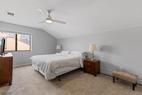 25 Flintlock Terrace Rockaway NJ 07866