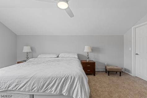 25 Flintlock Terrace Rockaway NJ 07866