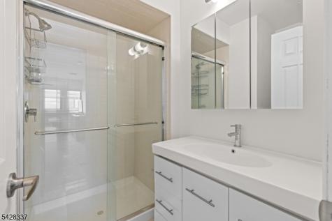 25 Flintlock Terrace Rockaway NJ 07866