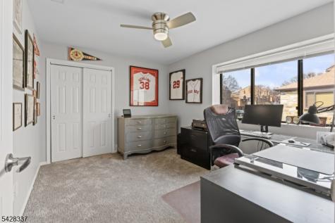 25 Flintlock Terrace Rockaway NJ 07866