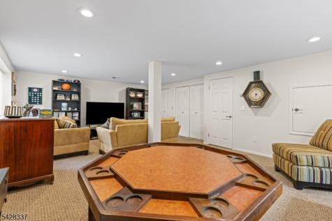 25 Flintlock Terrace Rockaway NJ 07866