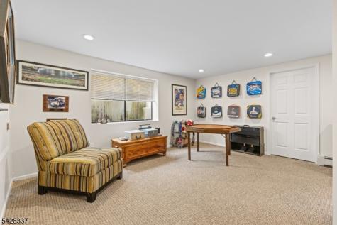 25 Flintlock Terrace Rockaway NJ 07866