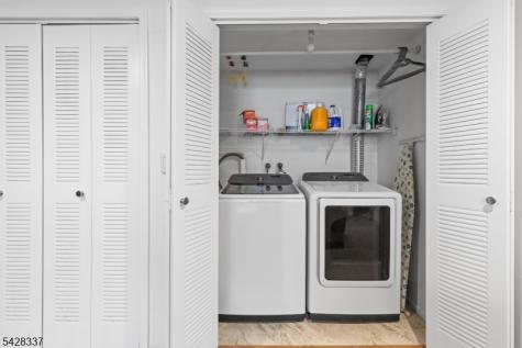 25 Flintlock Terrace Rockaway NJ 07866