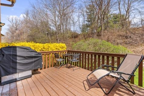25 Flintlock Terrace Rockaway NJ 07866