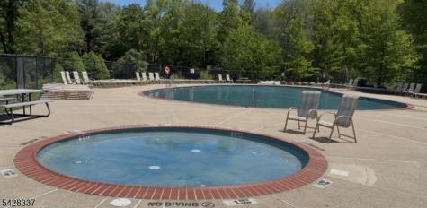 25 Flintlock Terrace Rockaway NJ 07866