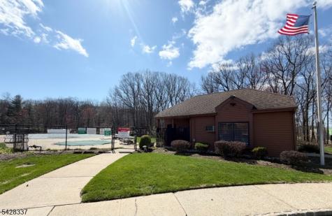 25 Flintlock Terrace Rockaway NJ 07866