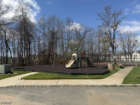 25 Flintlock Terrace Rockaway NJ 07866